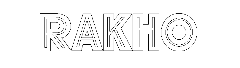 RAKHO