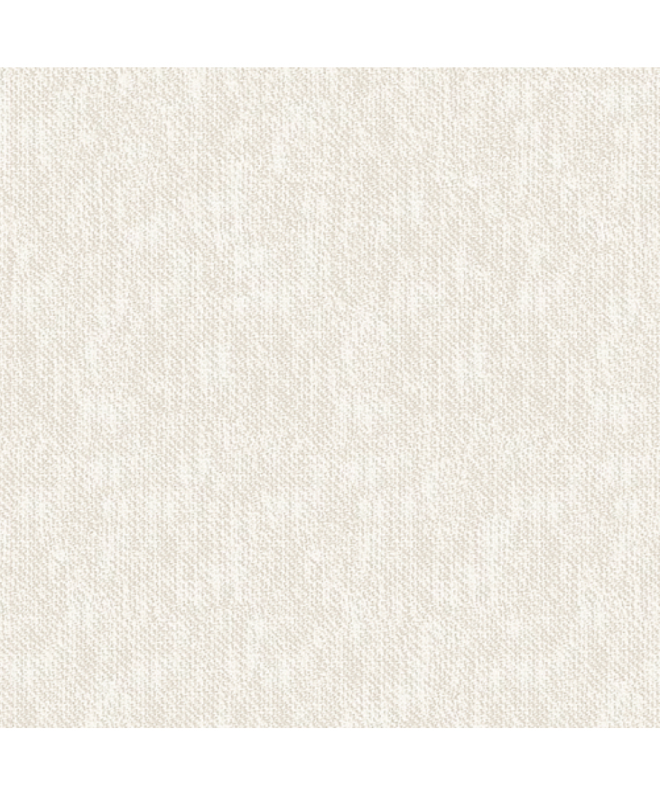 1S0062 - Image 2
