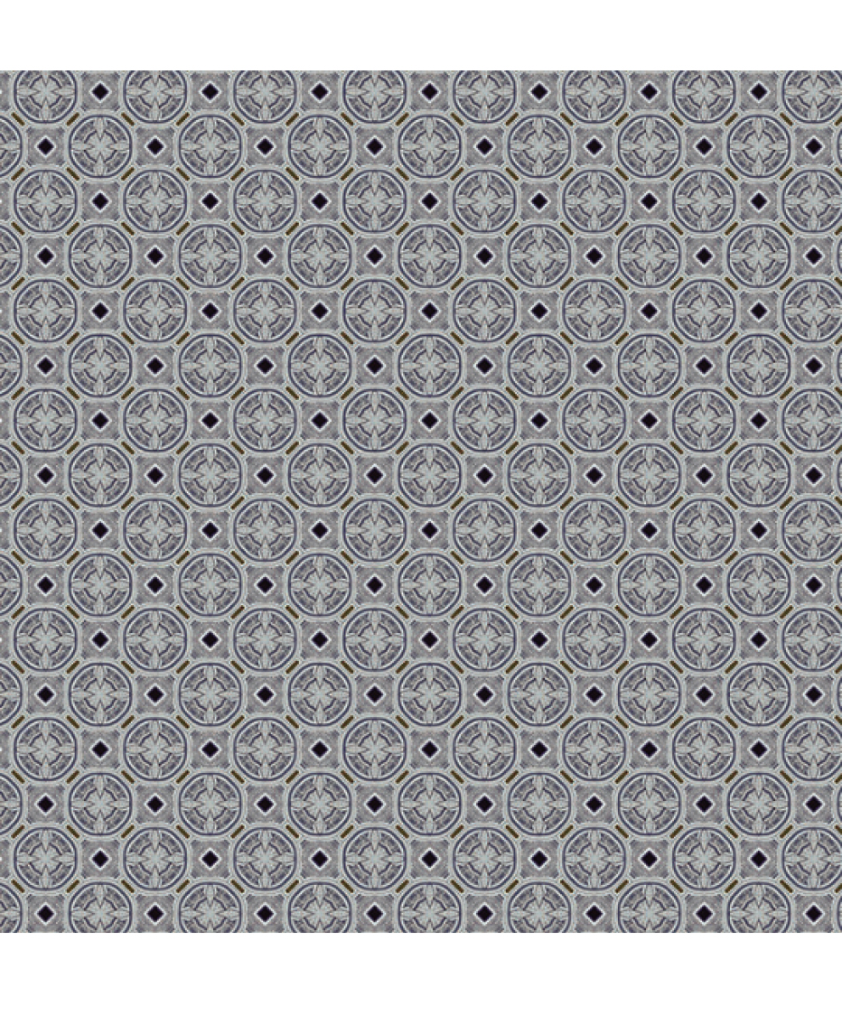 1S0833 - Image 2