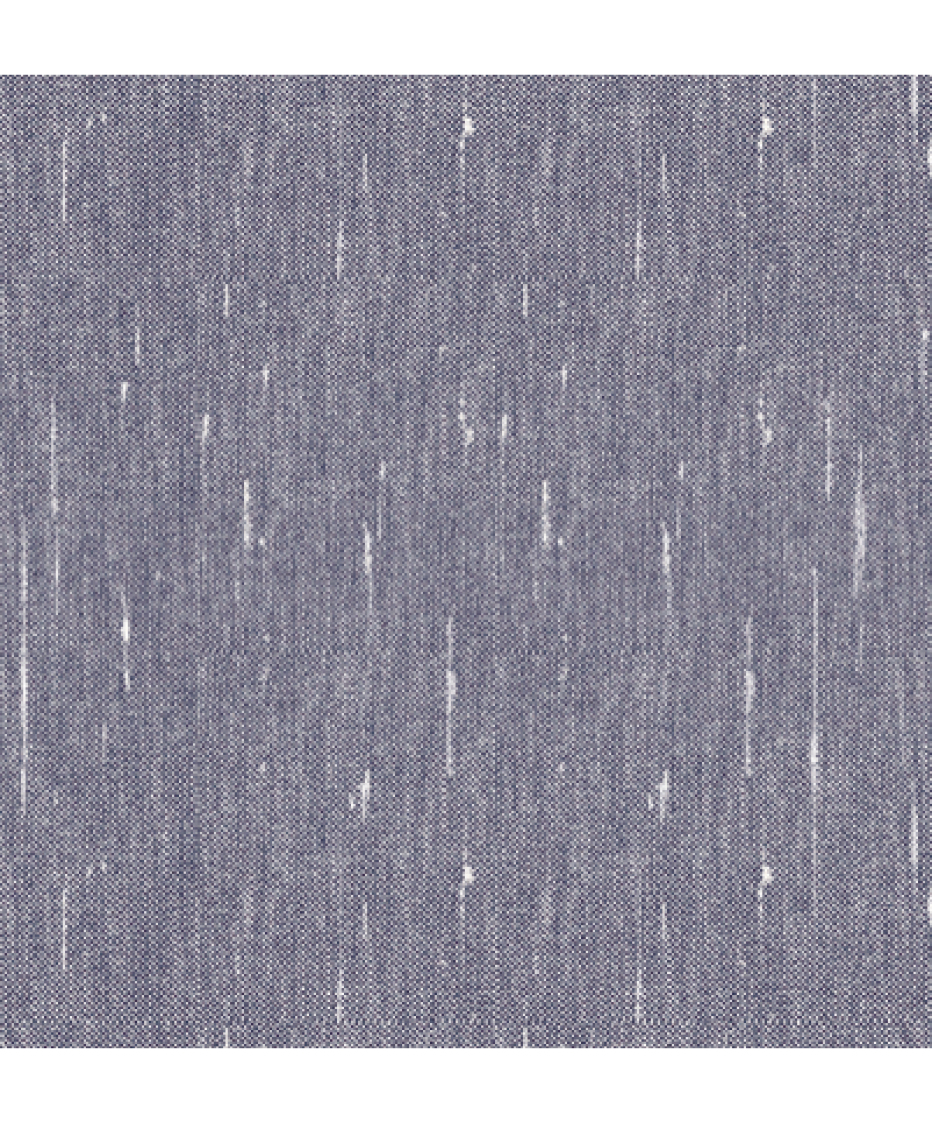 1S0352 - Image 2