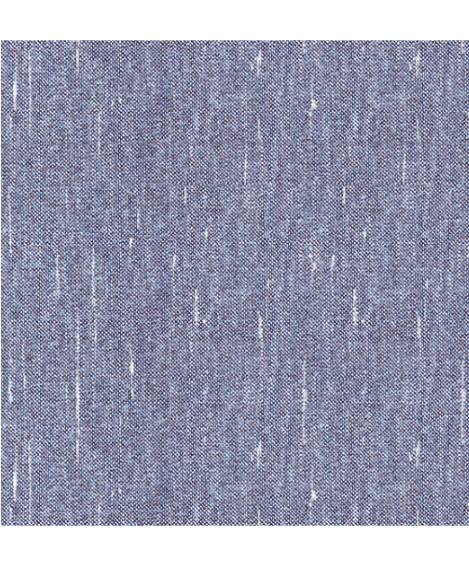 1S0314 - Image 2