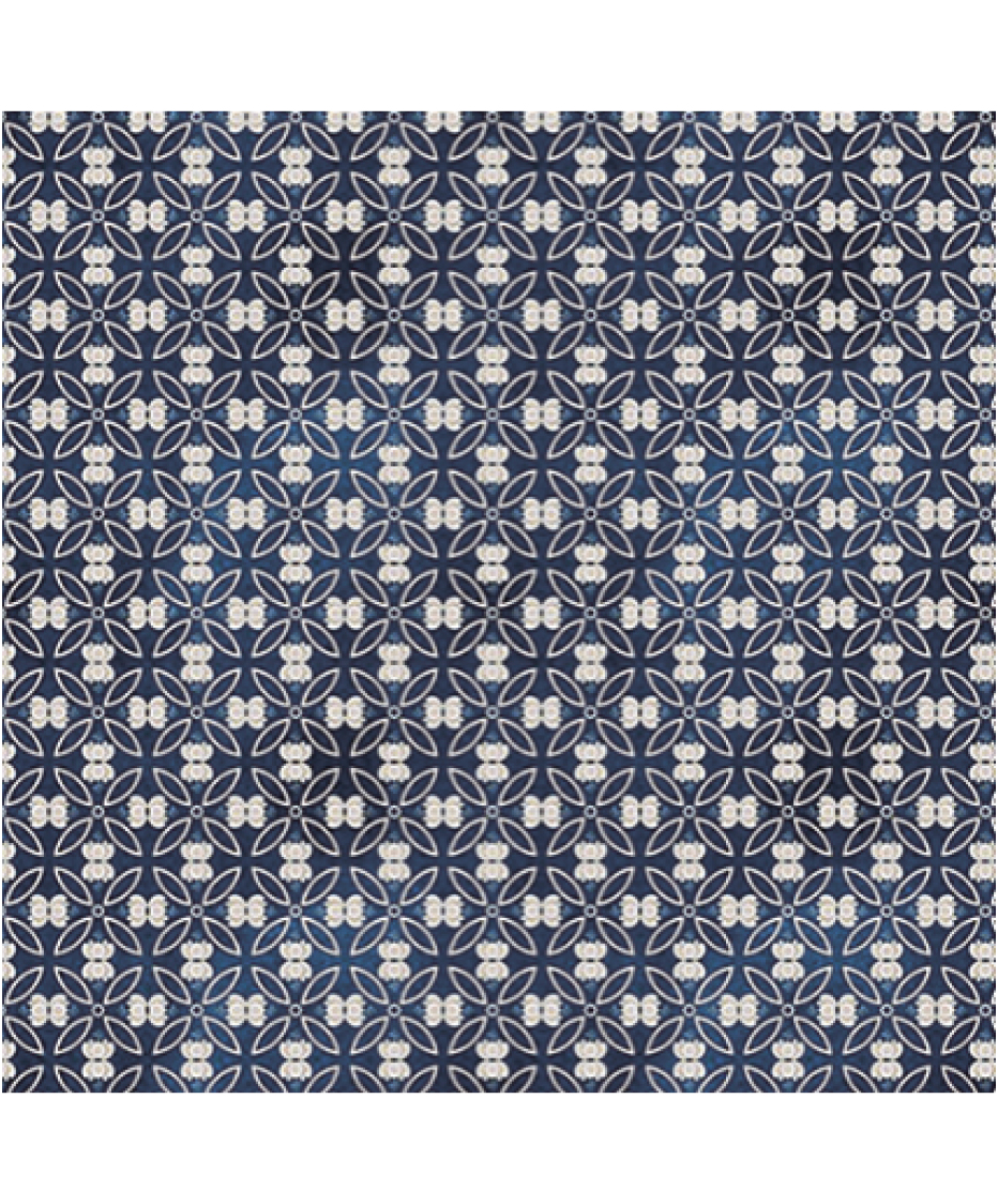 1S0772 - Image 2