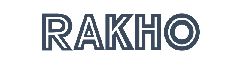 RAKHO