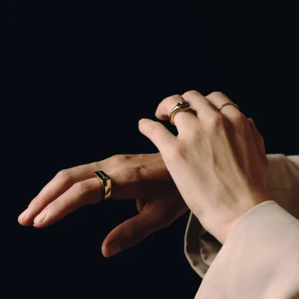 banner-17