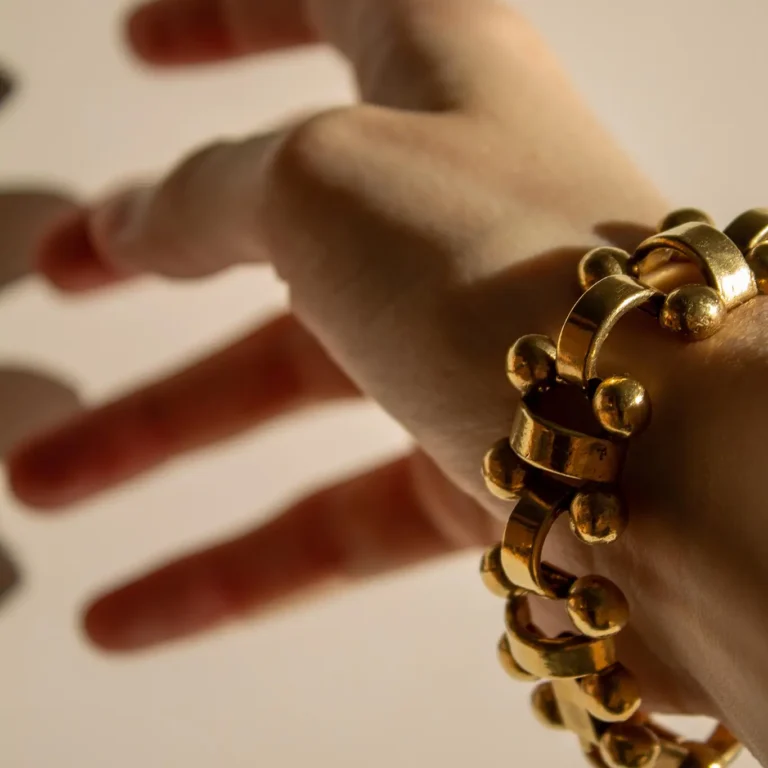 banner-9