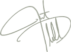 signature-1